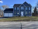 39 Bowen St. - Photo 1
