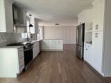 39 Bowen St. - Photo 3