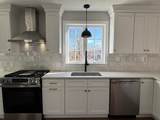 39 Bowen St. - Photo 4