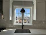39 Bowen St. - Photo 5