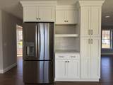 39 Bowen St. - Photo 6