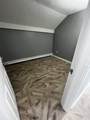 66 Main St - Photo 13