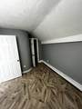 66 Main St - Photo 14