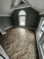 66 Main St - Photo 15