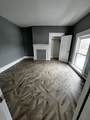 66 Main St - Photo 19