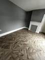 66 Main St - Photo 20