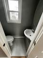 66 Main St - Photo 7