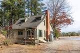 28 Wareham St - Photo 1