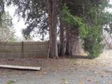 35 Leominster Road - Photo 13