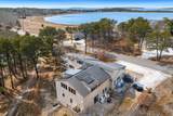 345 Cove Rd - Photo 1