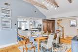 345 Cove Rd - Photo 11