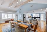345 Cove Rd - Photo 12