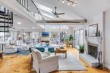 345 Cove Rd - Photo 13