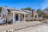 345 Cove Rd - Photo 2