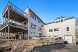 345 Cove Rd - Photo 4