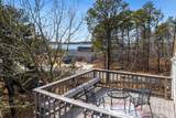 345 Cove Rd - Photo 6