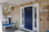 345 Cove Rd - Photo 7