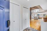 345 Cove Rd - Photo 8
