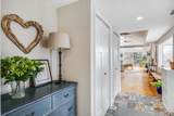 345 Cove Rd - Photo 9