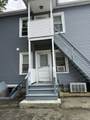 27 Mission St - Photo 2