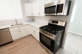 45 Morris St. - Photo 2