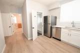 45 Morris St. - Photo 3