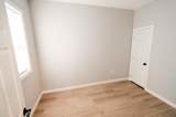 45 Morris St. - Photo 4