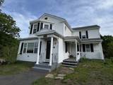 88 South St - Photo 1