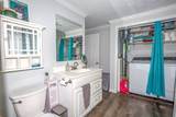 88 South St - Photo 19