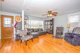 88 South St - Photo 2
