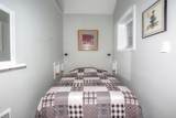 88 South St - Photo 21
