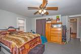 88 South St - Photo 22