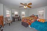 88 South St - Photo 23
