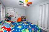 88 South St - Photo 24