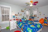 88 South St - Photo 25