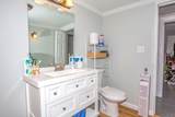 88 South St - Photo 26