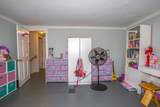 88 South St - Photo 28