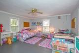 88 South St - Photo 29