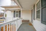88 South St - Photo 30
