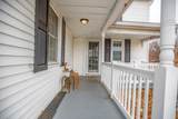 88 South St - Photo 31