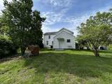 88 South St - Photo 32