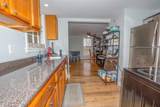 88 South St - Photo 4