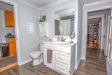 88 South St - Photo 5