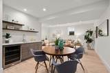110 Harvard St - Photo 11