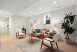 110 Harvard St - Photo 12