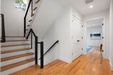 110 Harvard St - Photo 14