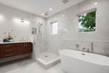 110 Harvard St - Photo 15
