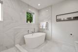 110 Harvard St - Photo 16