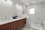 110 Harvard St - Photo 17