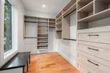 110 Harvard St - Photo 18